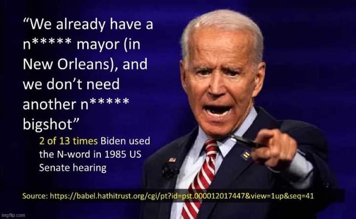 David_Taylor99's tweet photo. @ML3democrats https://t.co/XqSQCEKkrv