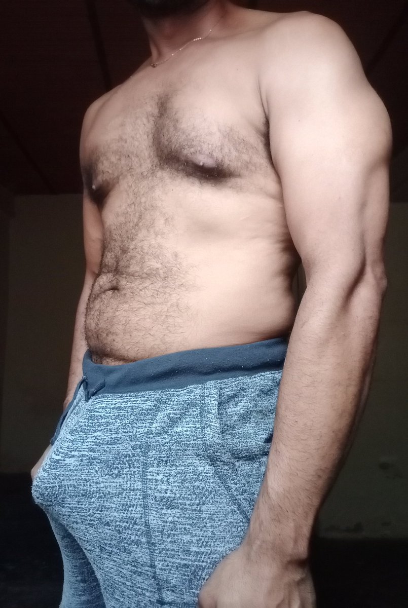 curvioso tweet media