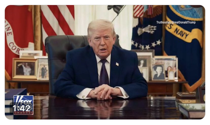 Prince Chris🇳🇬🇬🇭 tweet media