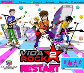 villanelle villar tweet media