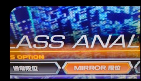 d@ツイ減中 tweet media