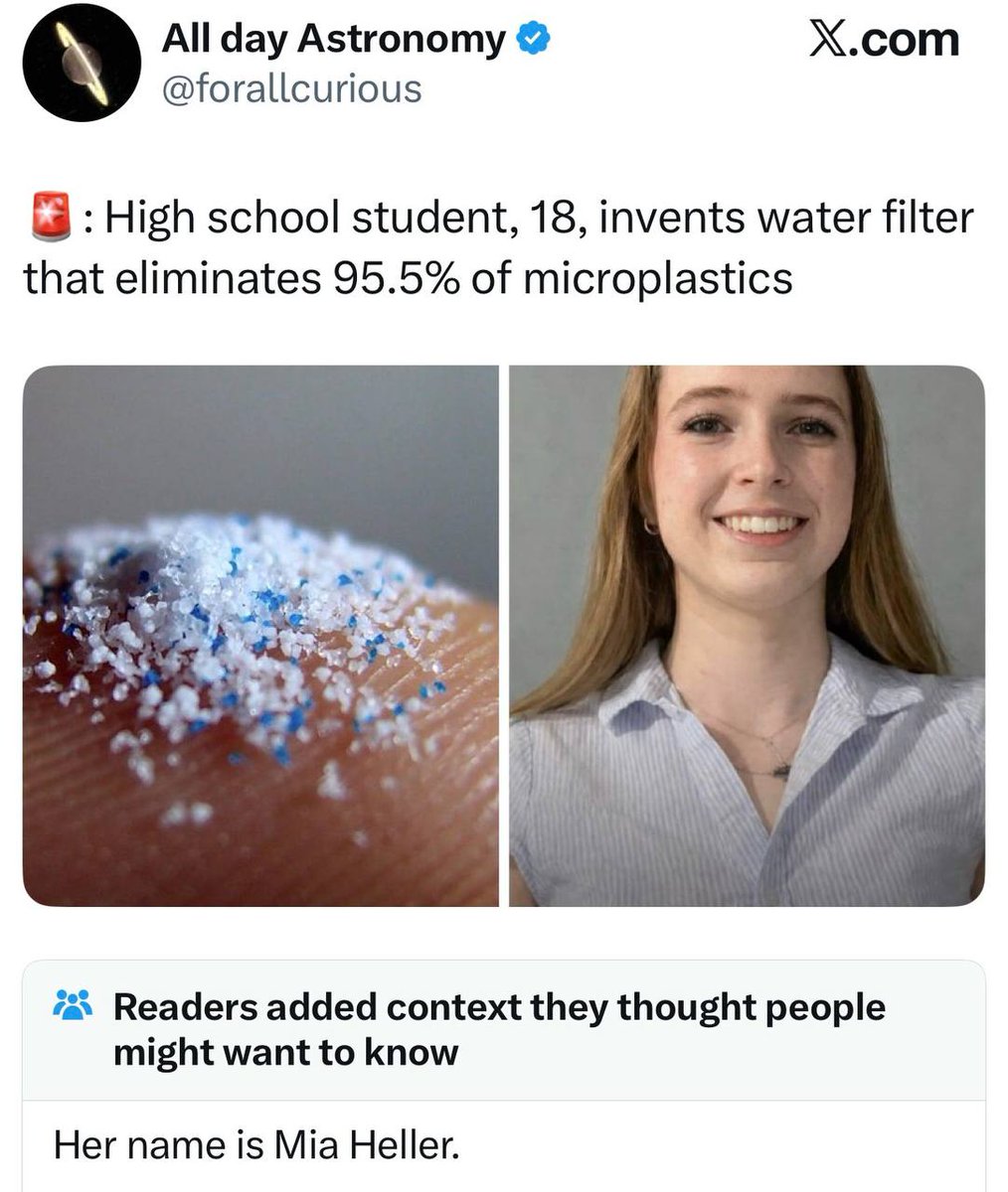 Community Notes & Violations tweet media