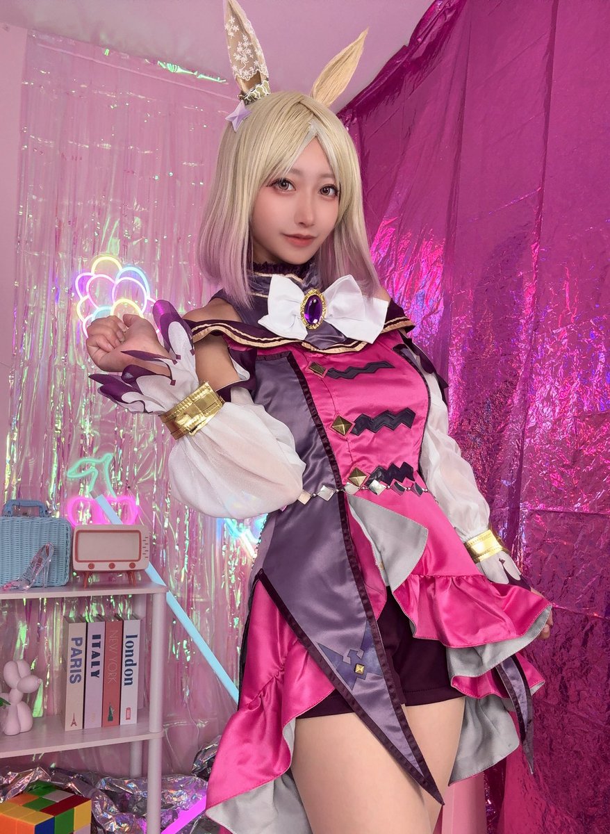 蒼だいふき🍓 tweet media