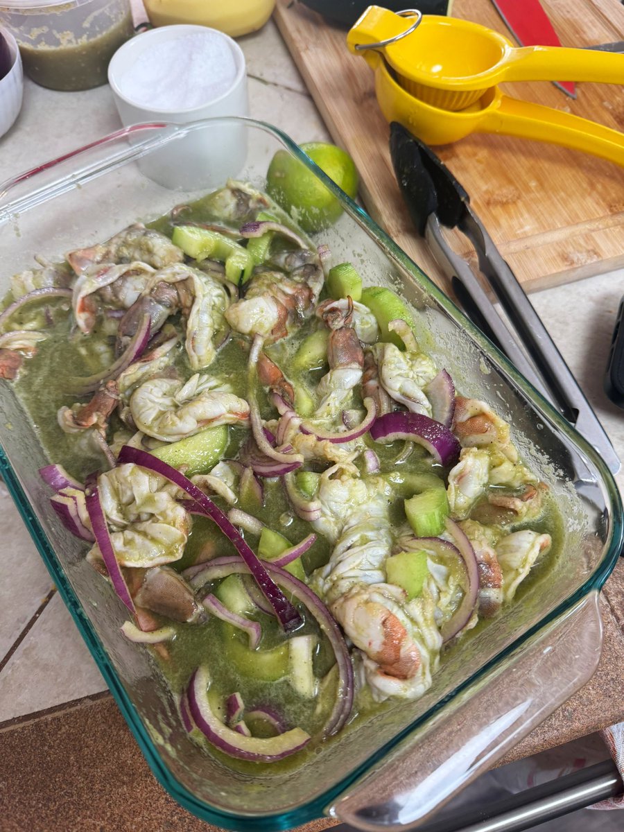 mari, occasionally tweet media