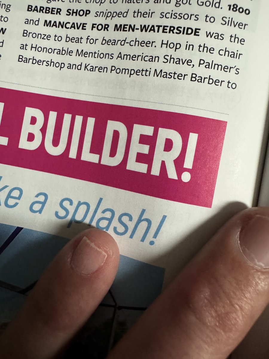 Evan Fried 🟧🙌🟩 tweet media