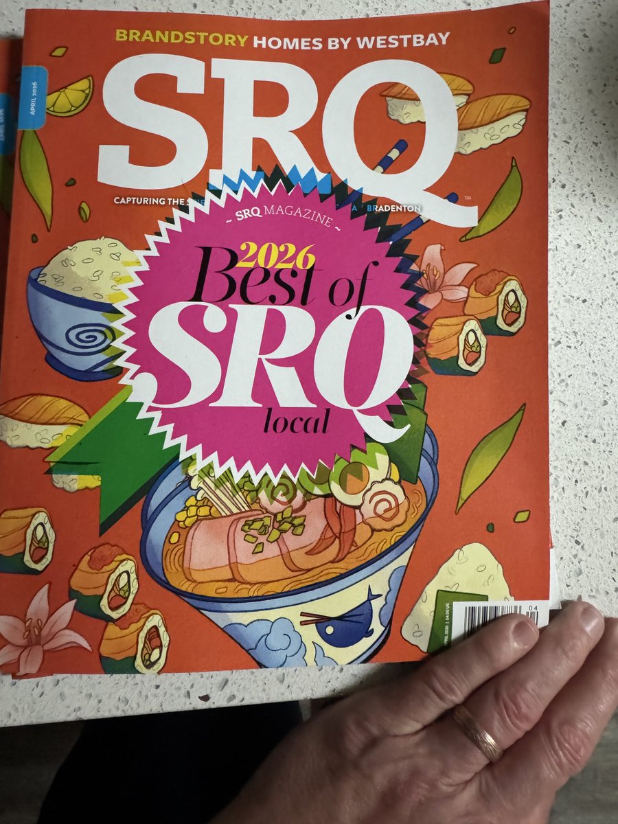 Evan Fried 🟧🙌🟩 tweet media