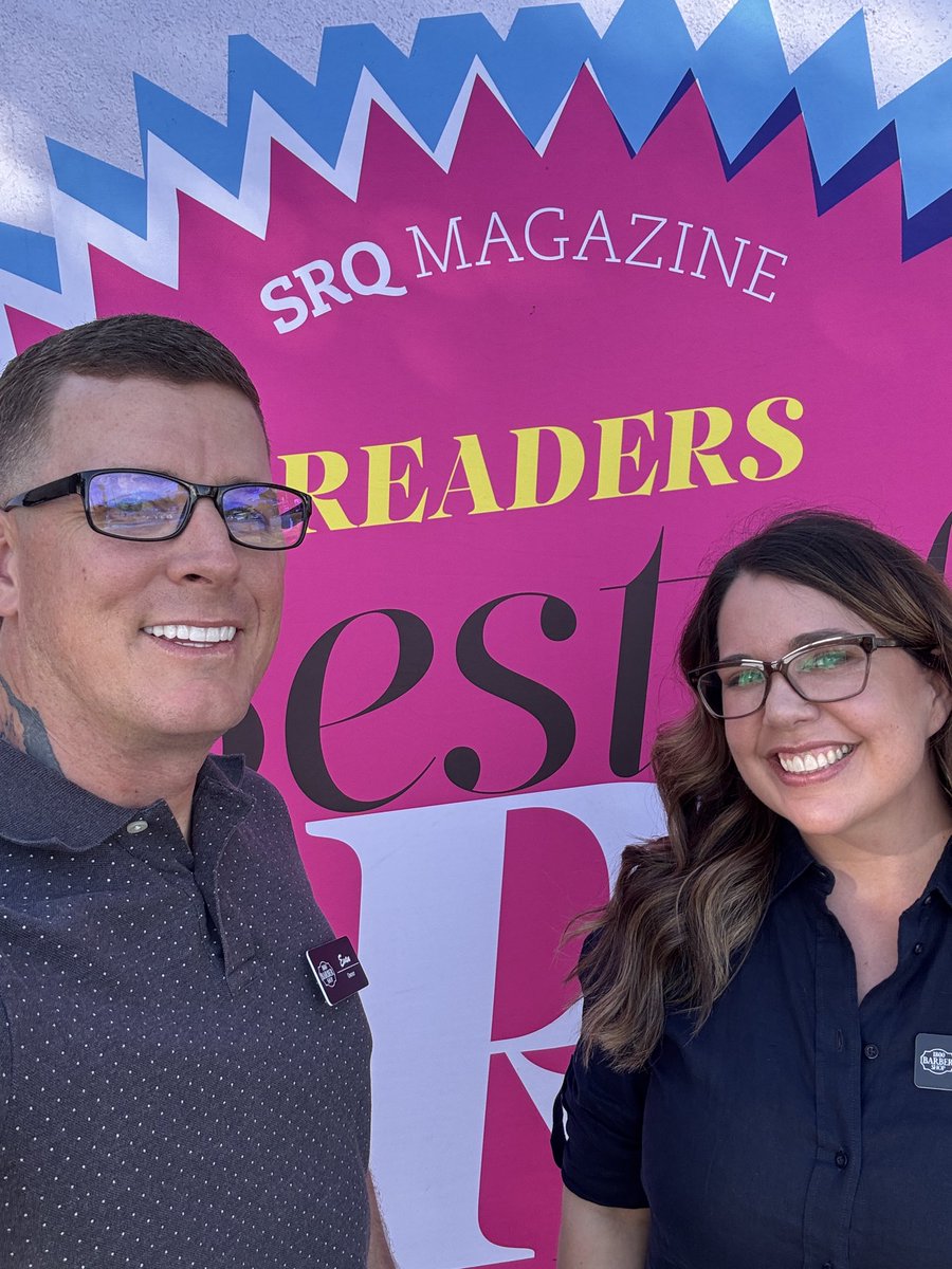 Evan Fried 🟧🙌🟩 tweet media