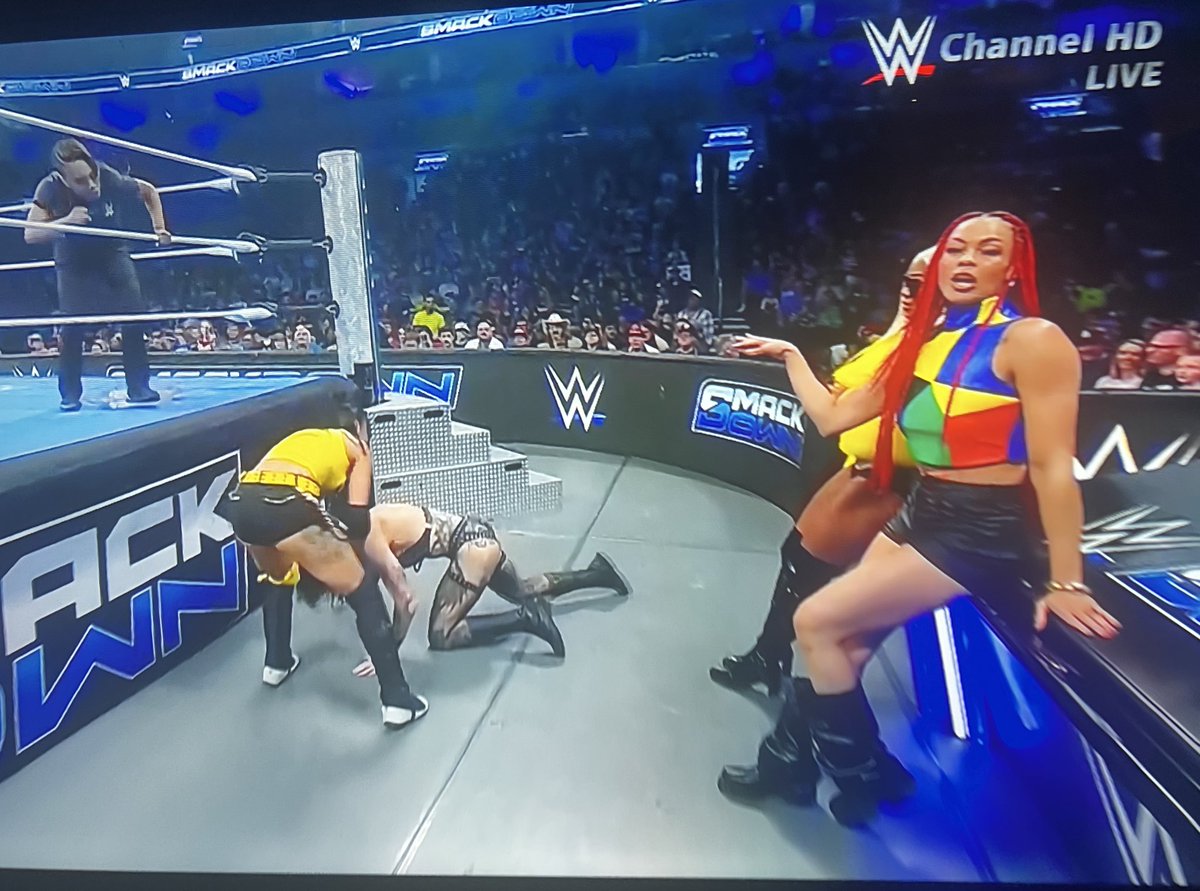 👸🏻 Norra Wilbor tweet media