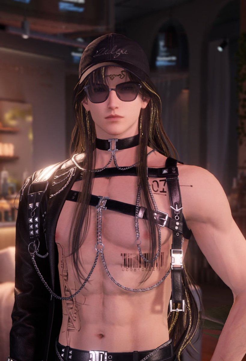 UNA! ❄️🍎 tweet media