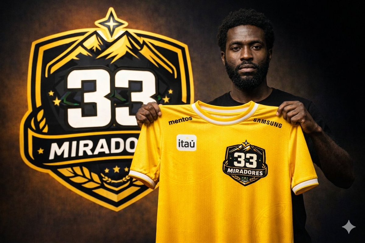 33 jamaicoboss tweet media