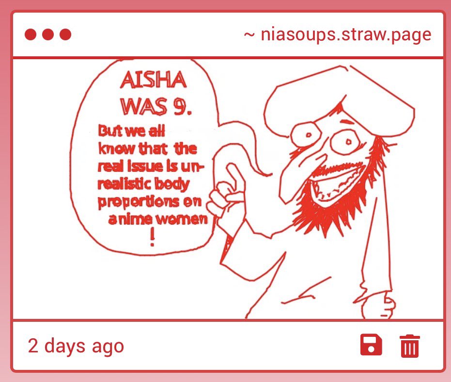 nia :D thriller bark tweet media