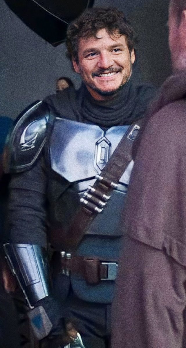 ashley๐ค tweet media