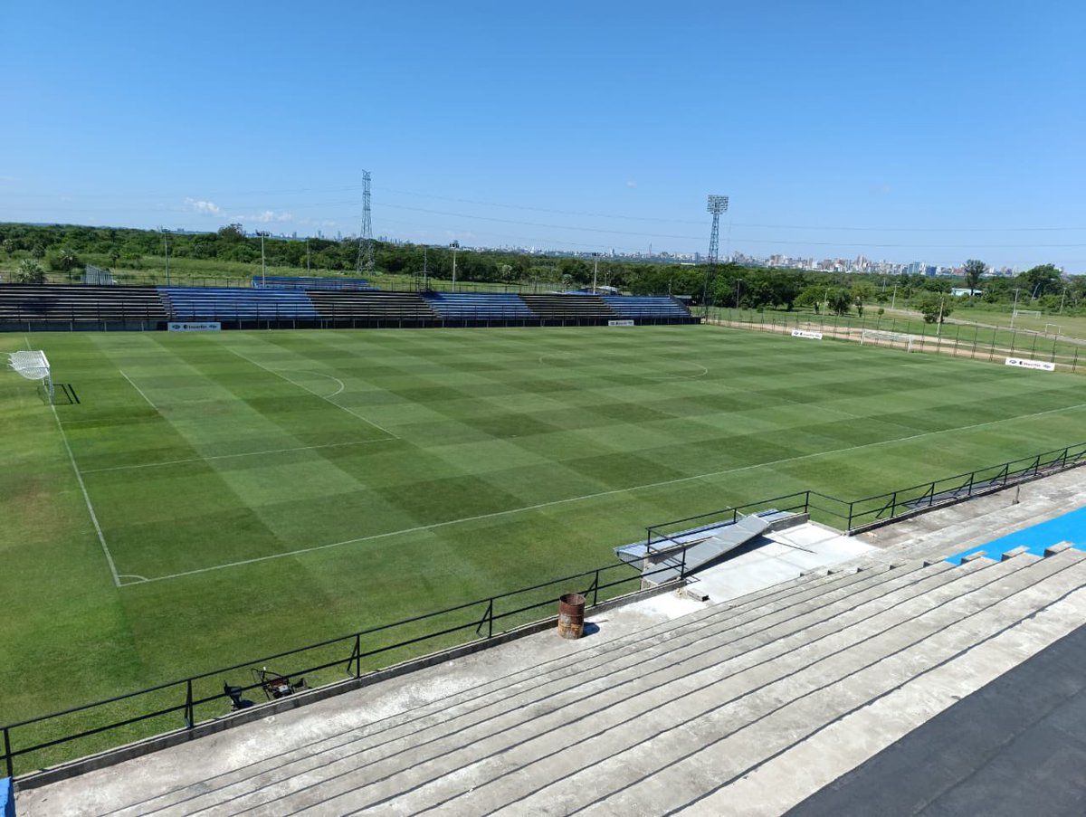 Julio Cesar Sosa tweet media