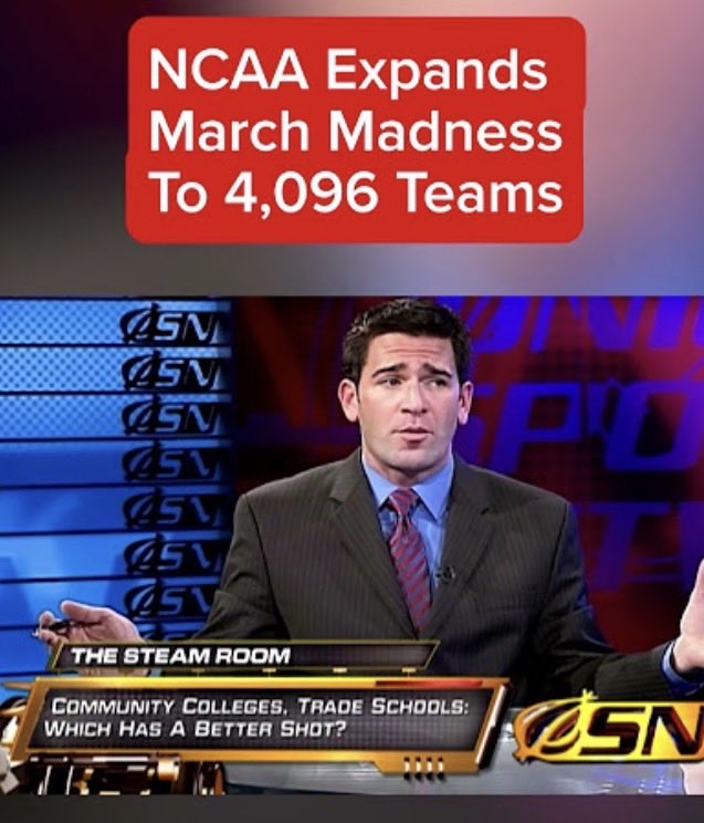 Jake Leroux tweet media