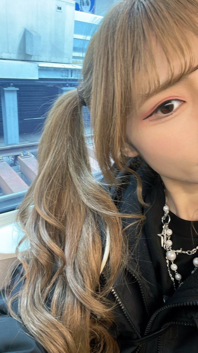 つゆ🐬🐳💧💎 tweet media