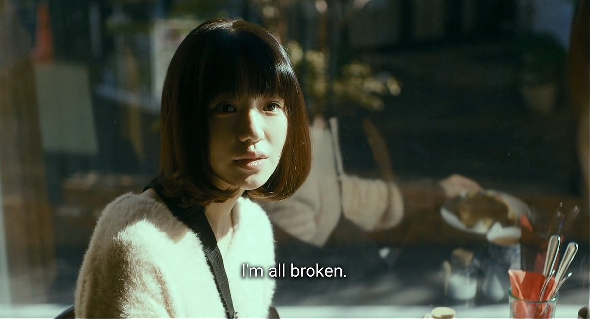 Ken Esplana tweet media