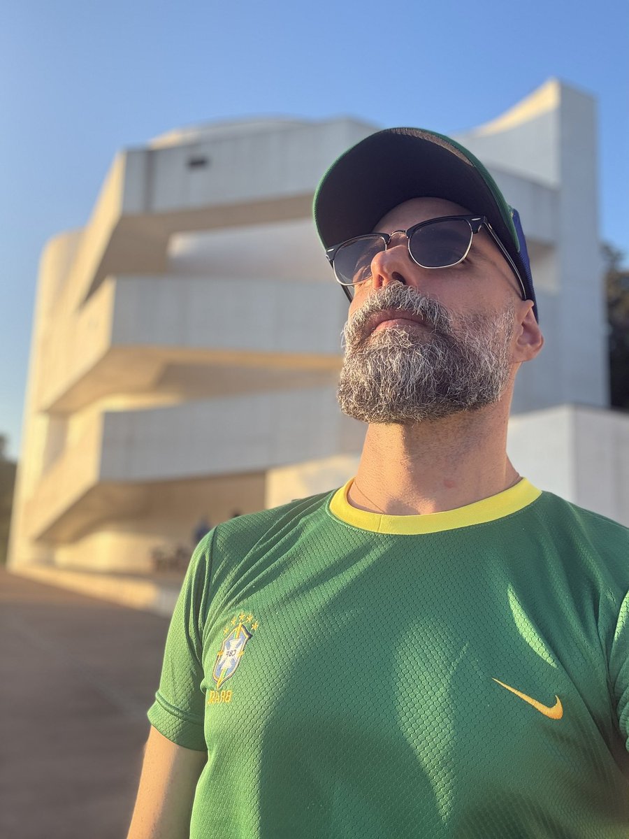 jacson_real's tweet photo. 🇧🇷 https://t.co/X8z0ljRzEw