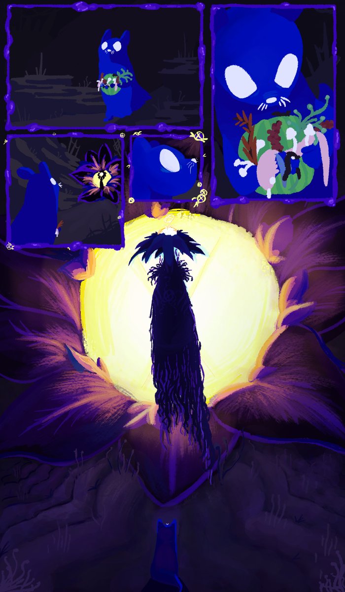 MothChip tweet media