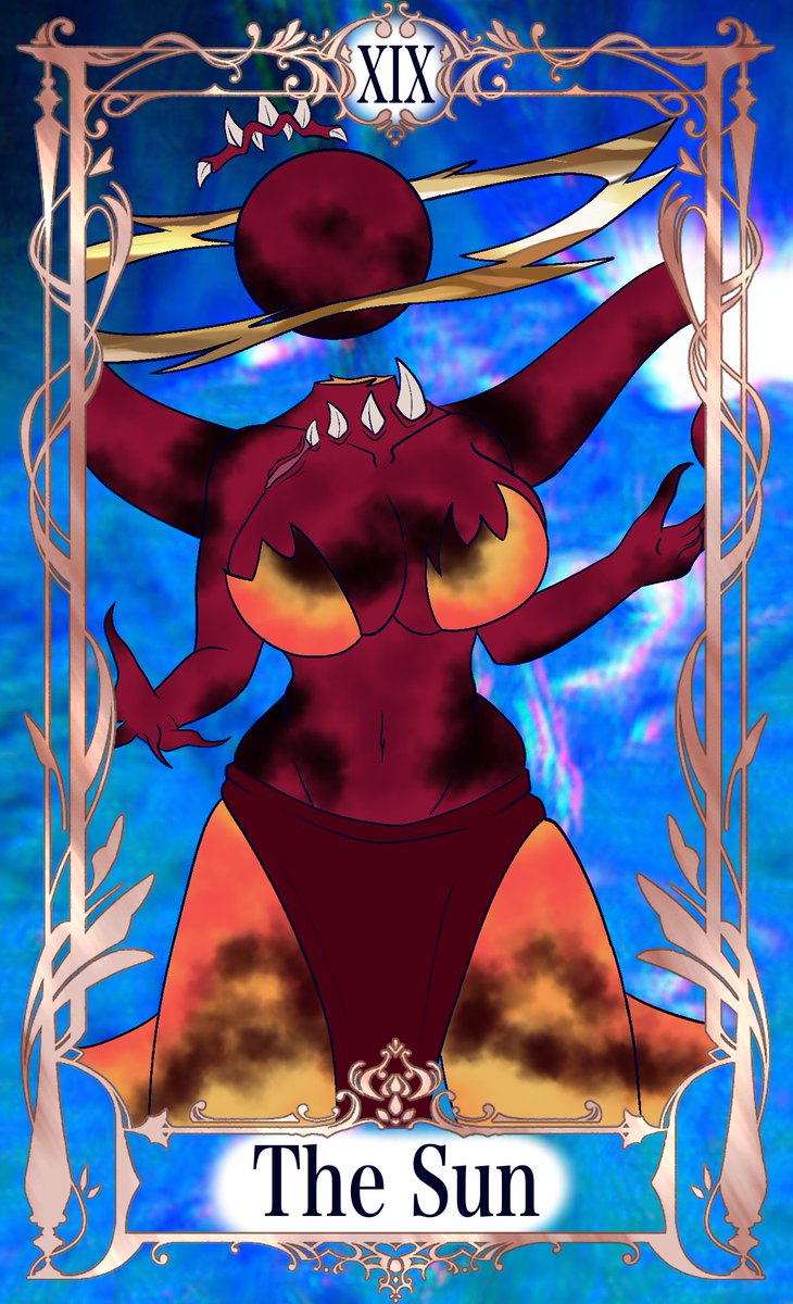 🩵Sprite/Petrixs🖤 tweet media