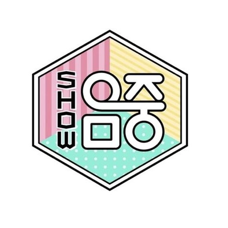 H2HGasGas tweet media