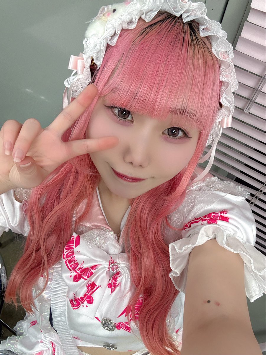 兎咲くるみ(MEWCATUNE) tweet media