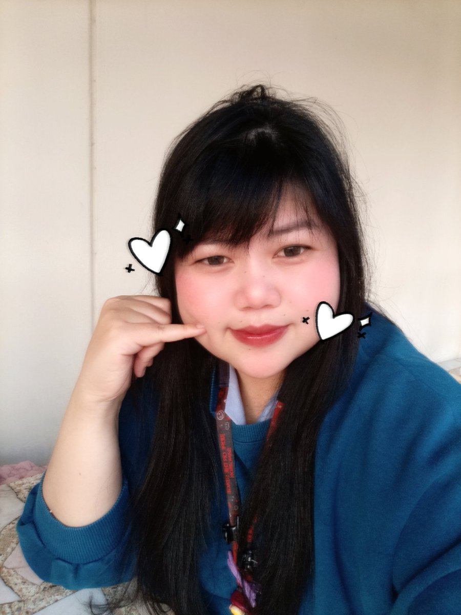 ⁺˳✿⏦₊คลั่งรักบังทัน💜คลั่งรักพัคจีมิน་۪ ✿◞ tweet media