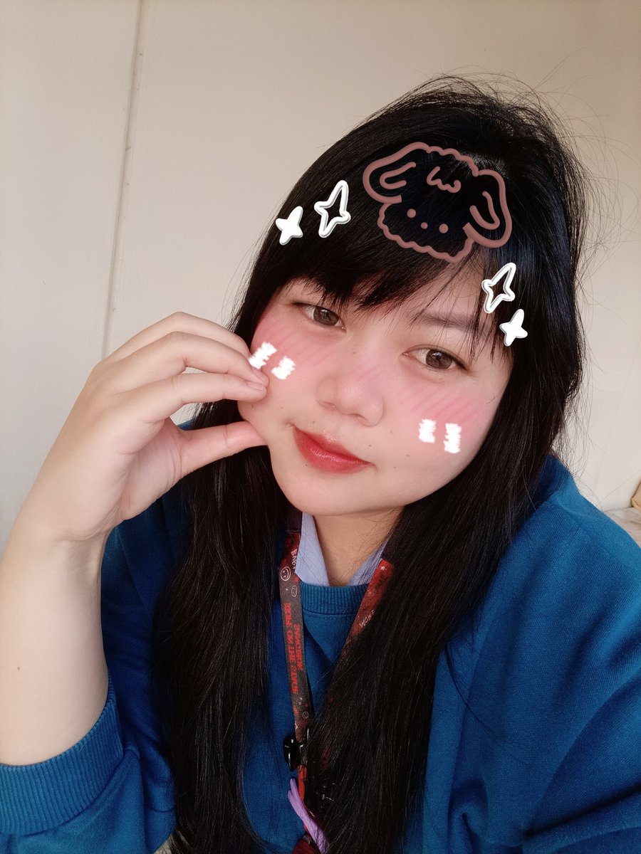 ⁺˳✿⏦₊คลั่งรักบังทัน💜คลั่งรักพัคจีมิน་۪ ✿◞ tweet media