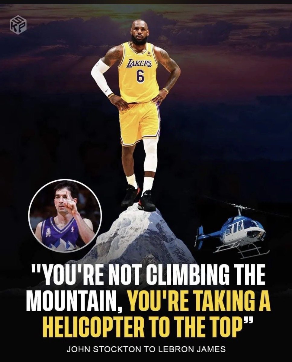 RazorBacker tweet media