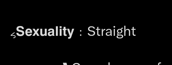 ⸻ 𝐦ιякσ. tweet media