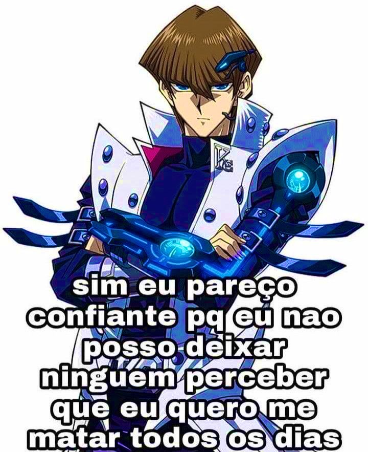 willwill tweet media