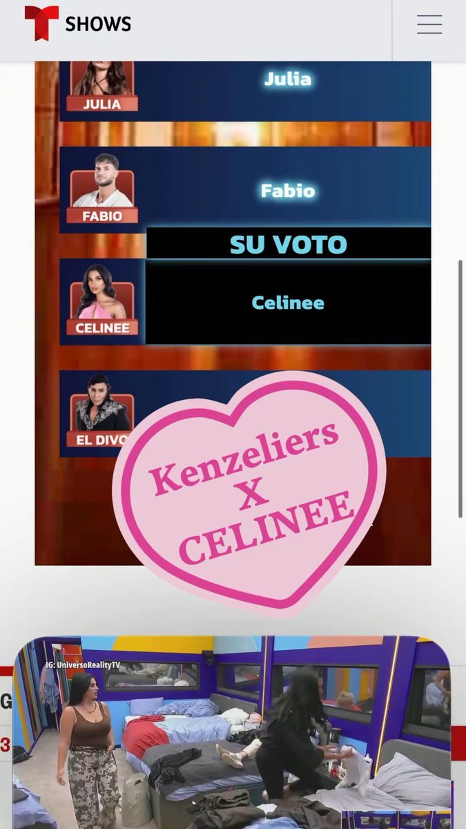 R𝓞x🖤 REVERXE tweet media