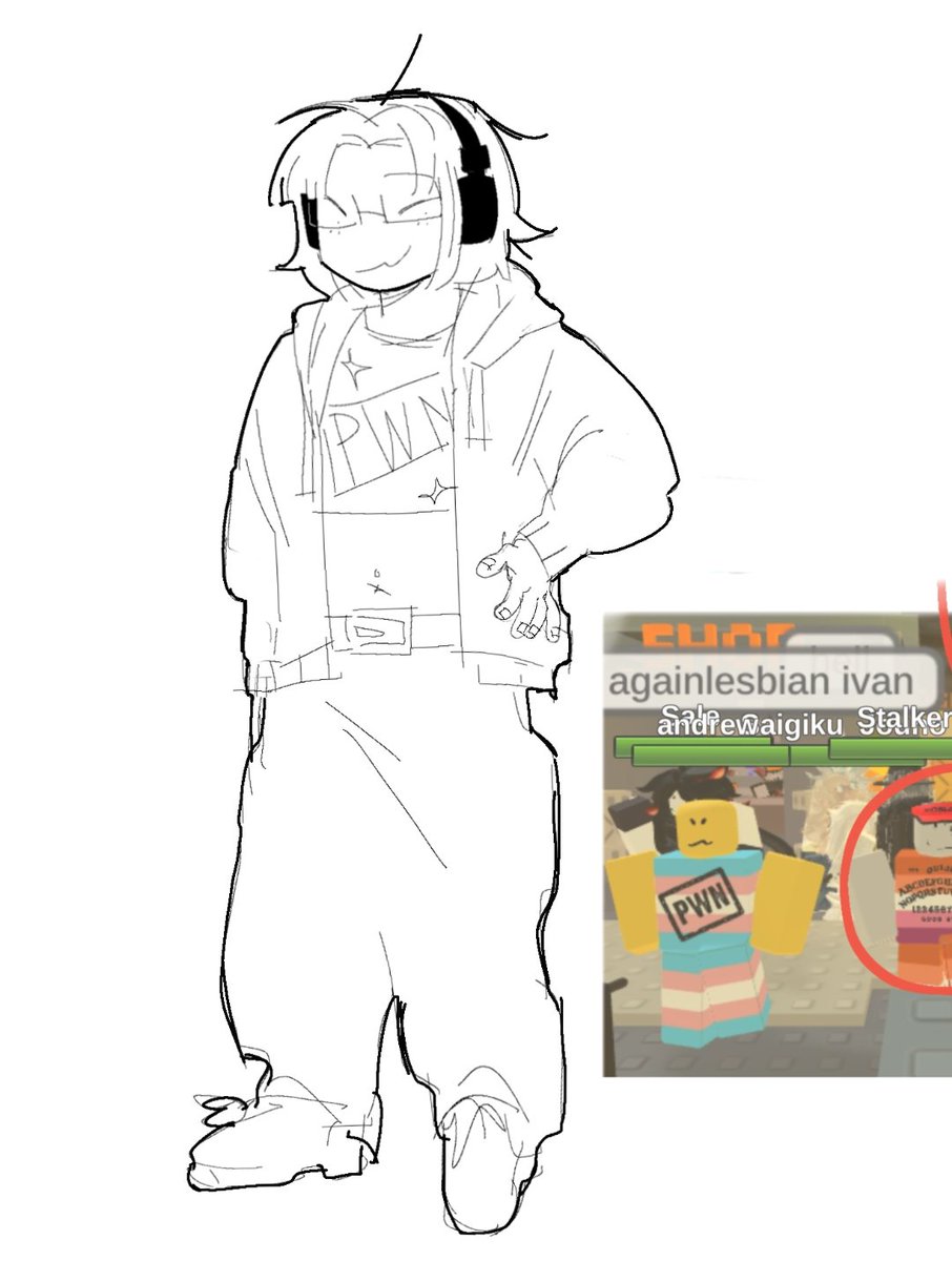 🐑 lovv tweet media