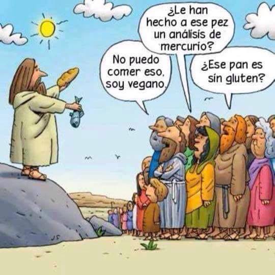 JoseJFernandezC's tweet photo. https://t.co/s5pLQaijq5