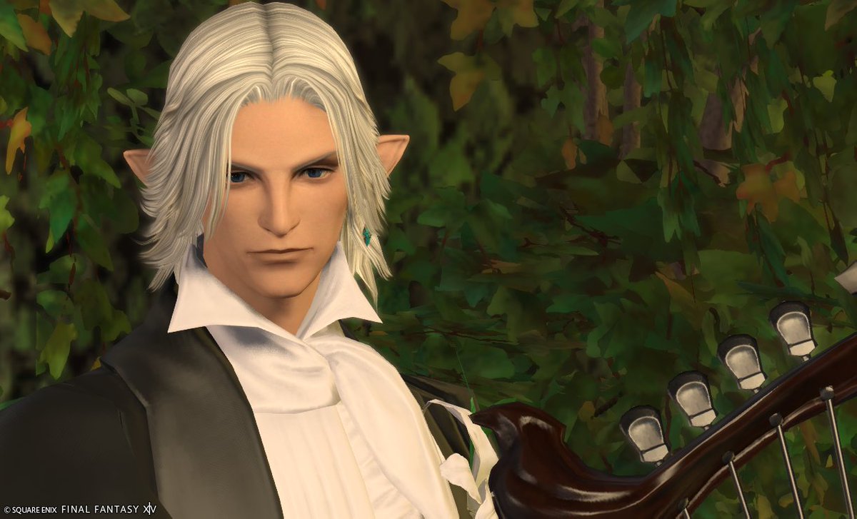 喫茶もも tweet media