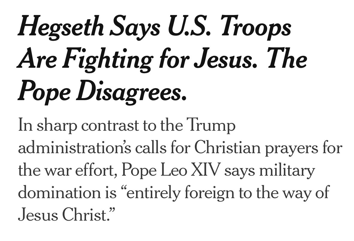 Daniel Steinmetz-Jenkins tweet media