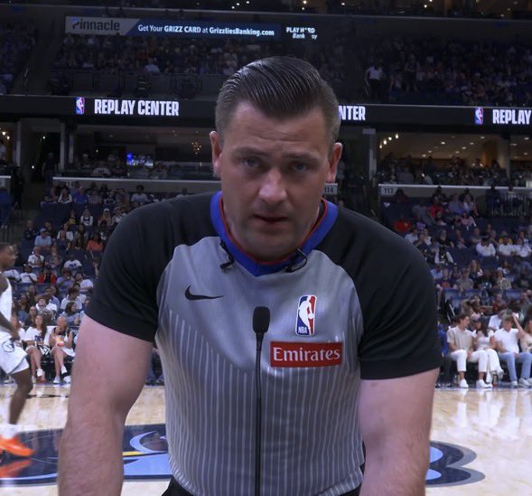 IngramAlerts tweet media