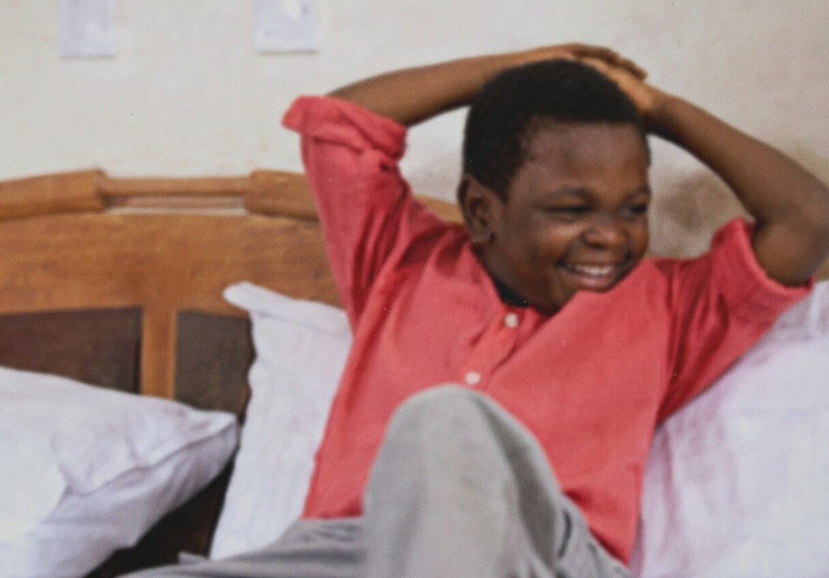 𝐄𝐦𝐳𝐲 ✰ tweet media