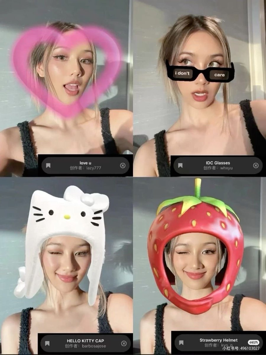 하영 (𝑯𝒂-𝒀𝒐𝒖𝒏𝒈)🖤 tweet media