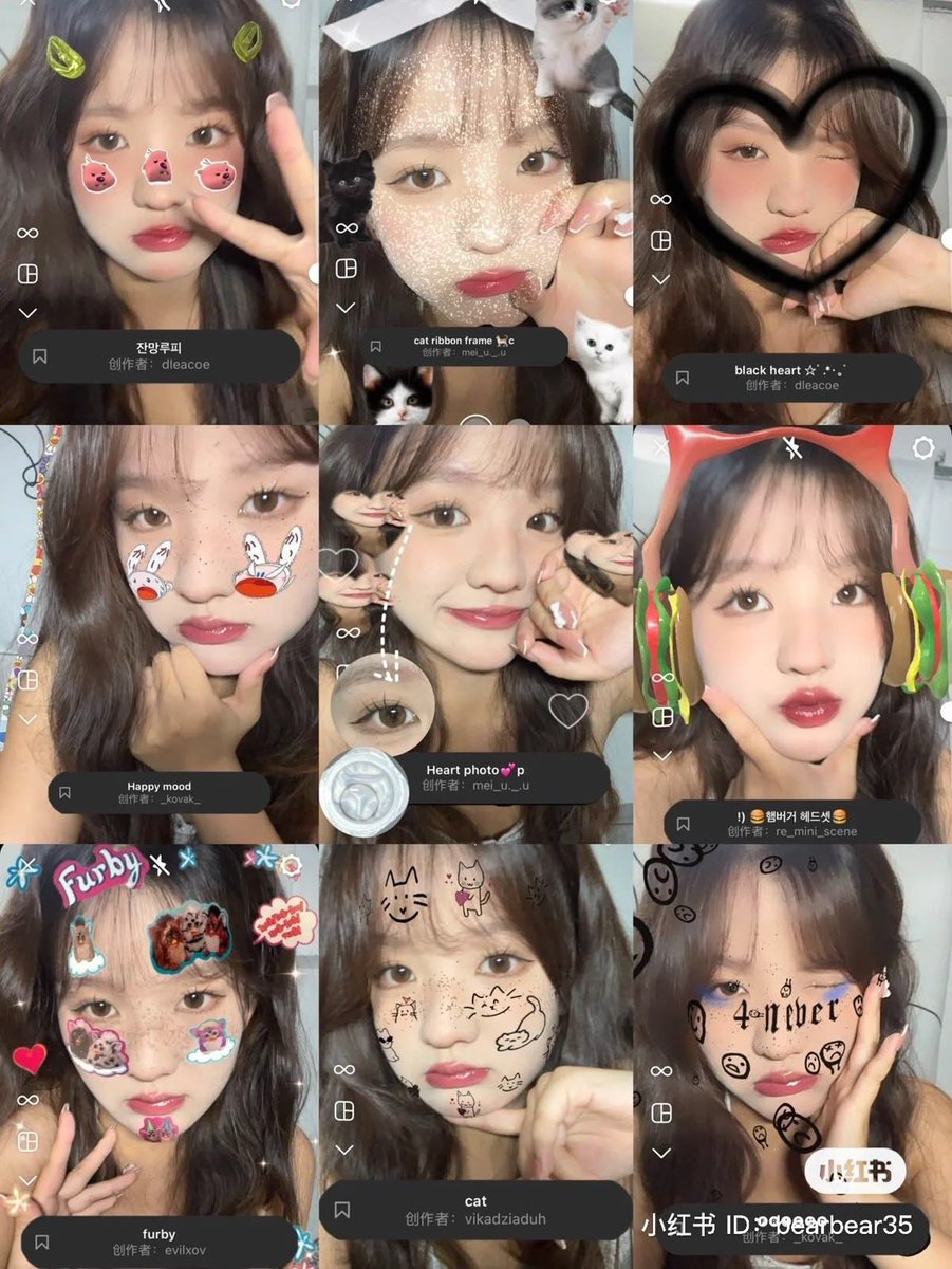 하영 (𝑯𝒂-𝒀𝒐𝒖𝒏𝒈)🖤 tweet media