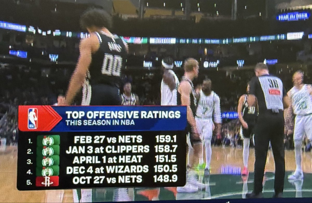 Noa Dalzell 🏀 tweet media