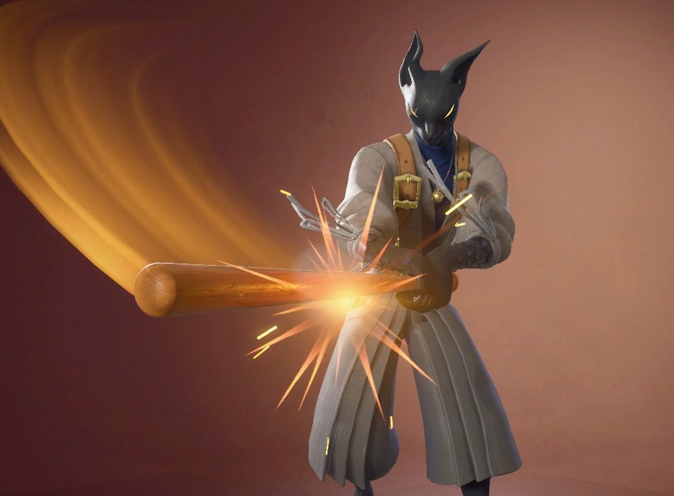 フォートナイト アズキ tweet media