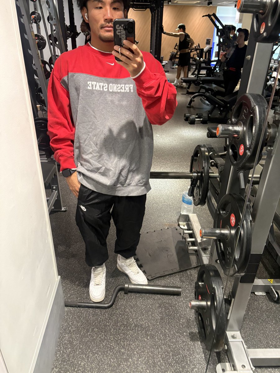 椿 飛鳥 tweet media