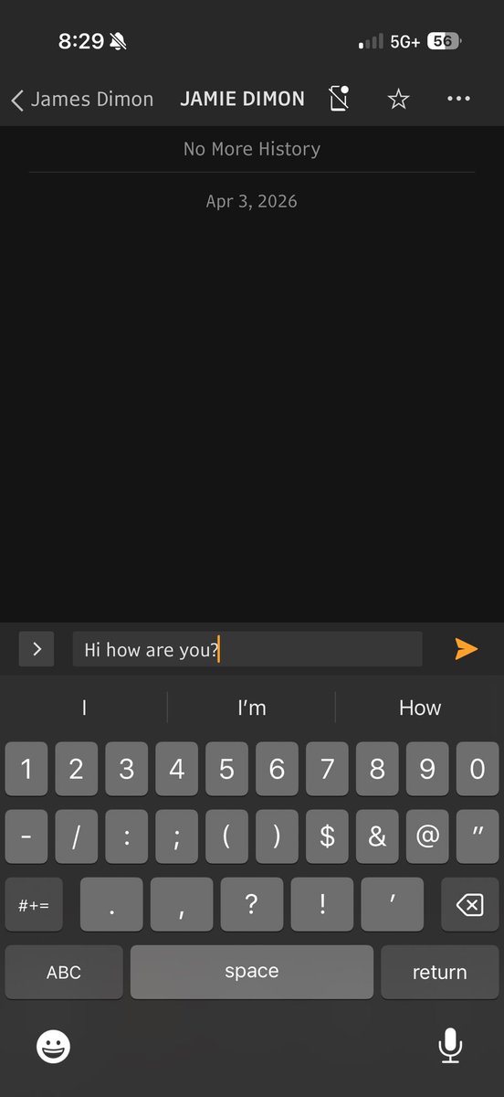infinitebid.exe tweet media