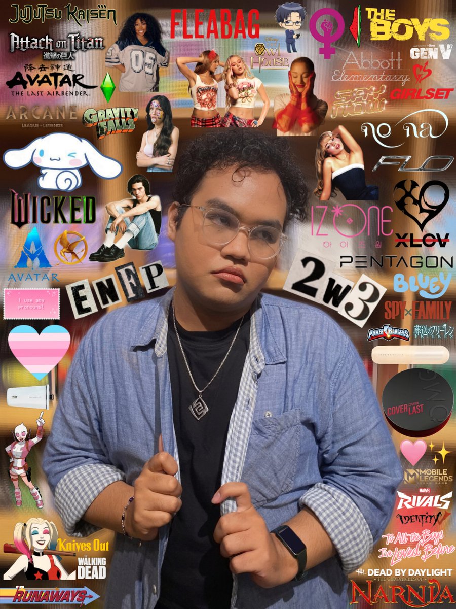 𝒒𝒚𝒂 ✨ tweet media