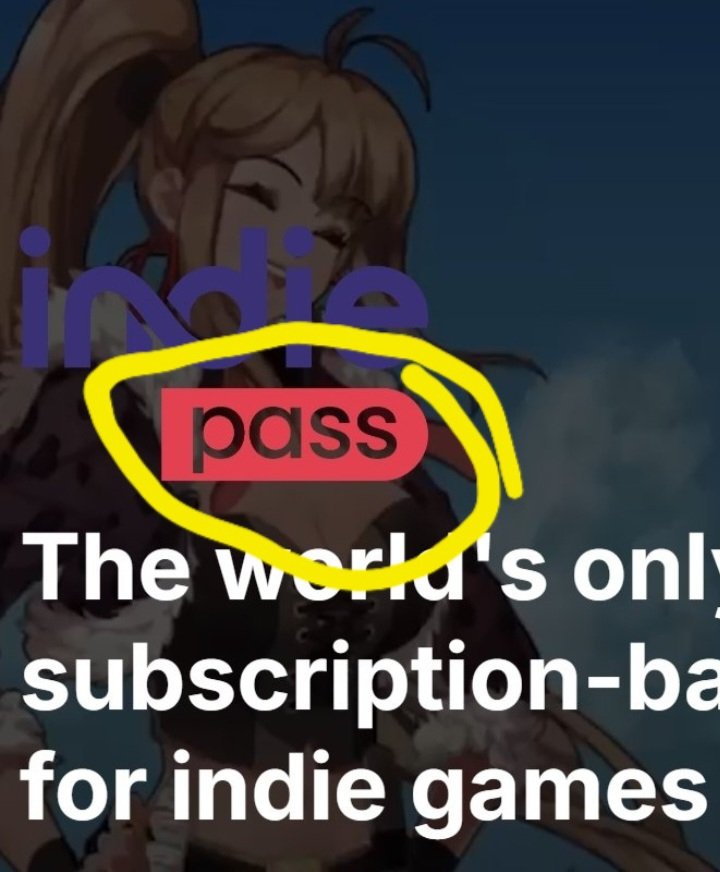 ๐๐๐๐๐๐๐๐๐ tweet media