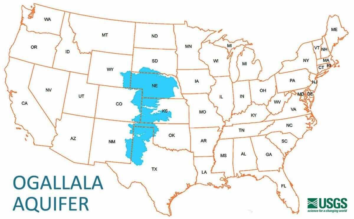 Nature Is Nonpartisan tweet media