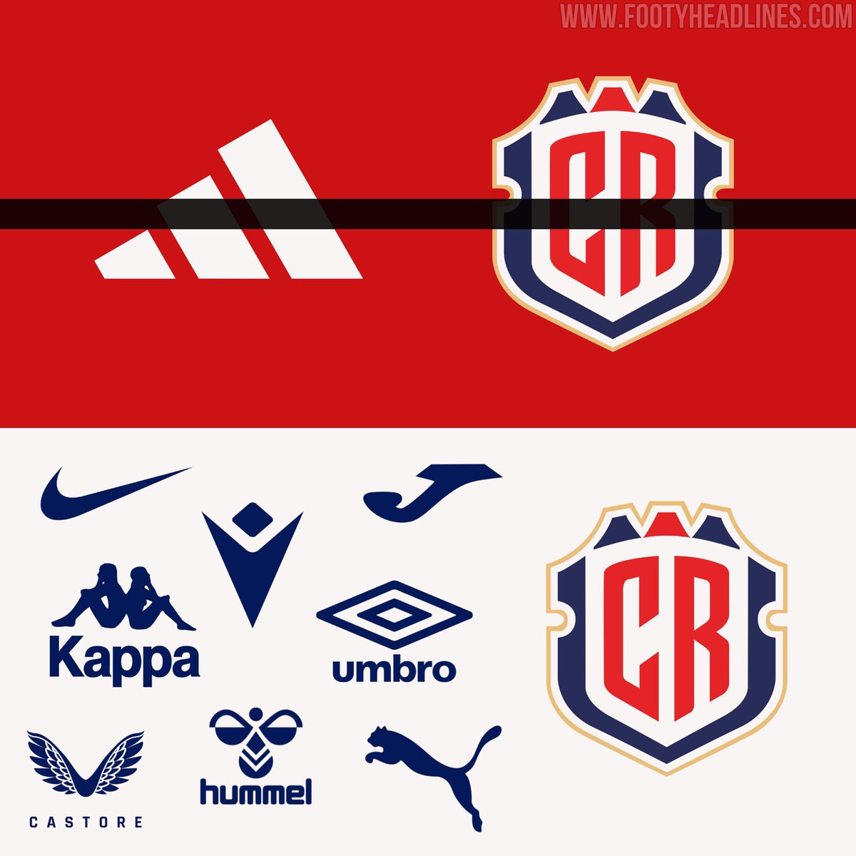 Faraón del Deporte tweet media