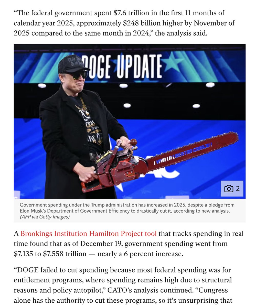 John Penith tweet media