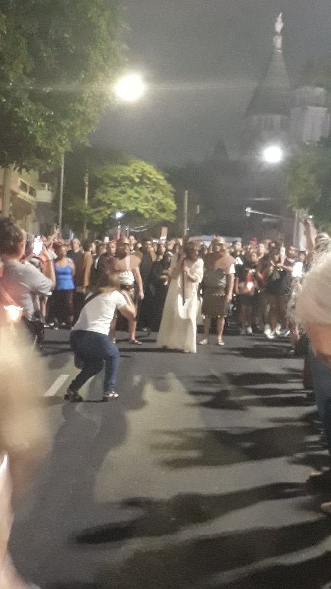 Sanmartiniano tweet media