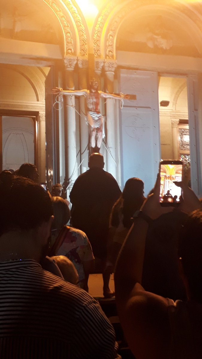 Sanmartiniano tweet media